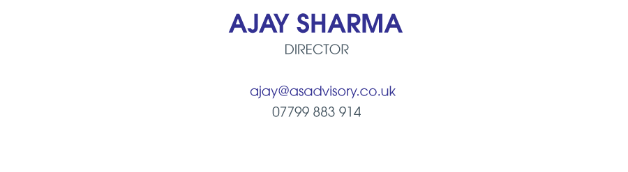 Click to Email Ajay